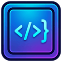 SnippetVault - Snippet Manager